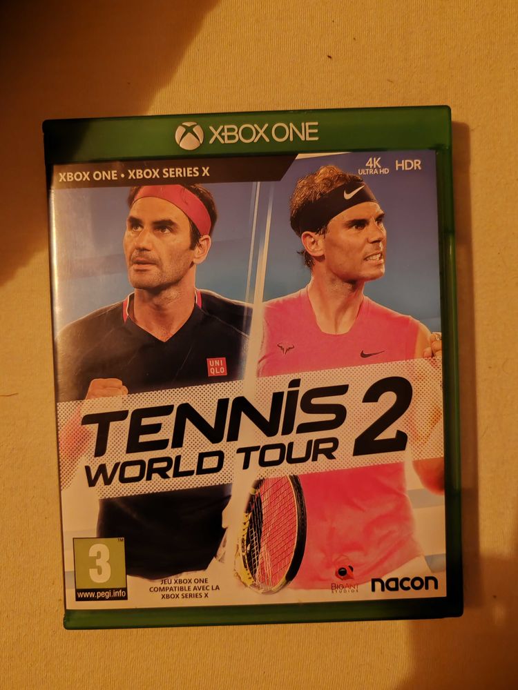 tennis 10 Angiens (76)