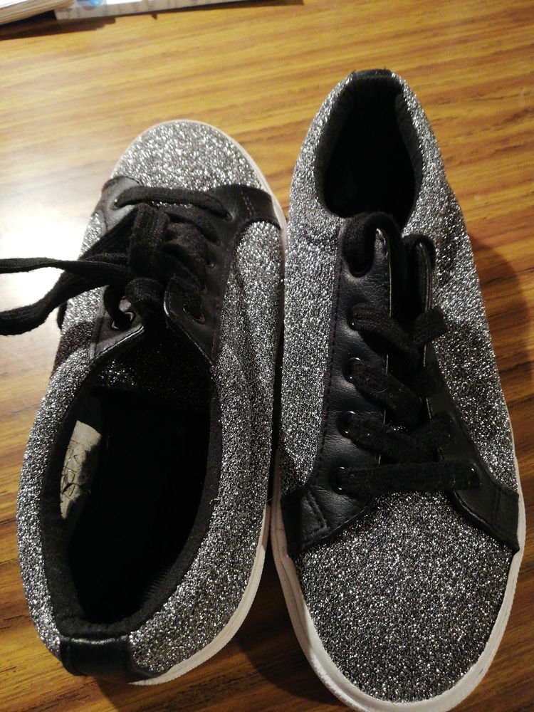 Tennis 5 Le Havre (76)