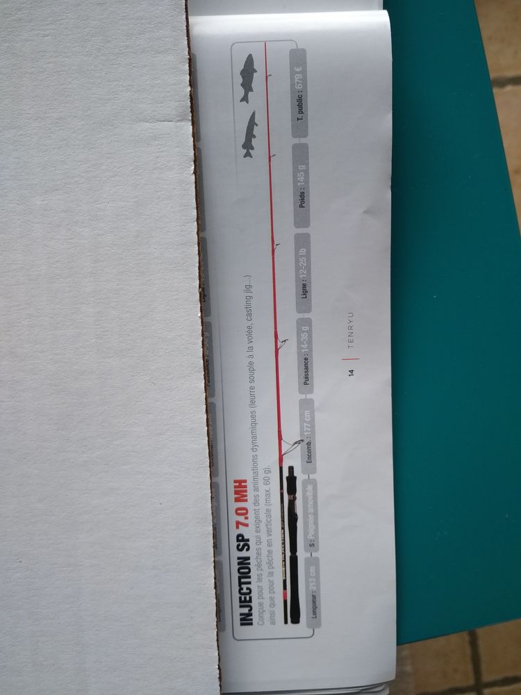 Tenryu injection 340 Taul� (29)