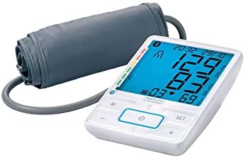 Tensiom�tre 15 Saint-Brieuc (22)