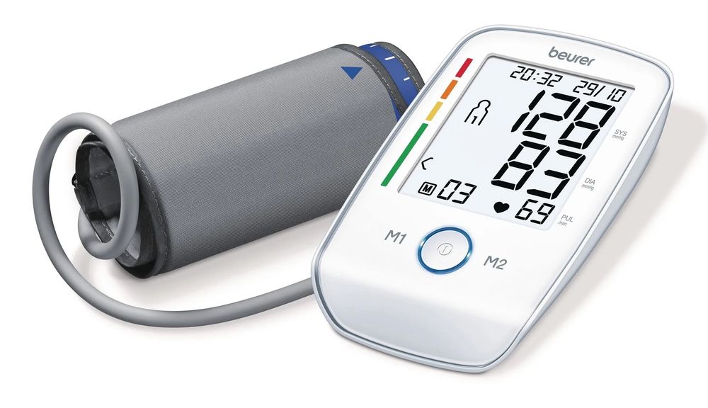 Tensiom�tre 15 Masevaux (68)