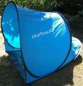 Abris De Jardin Occasion Annonces Achat Et Vente De Abris De
