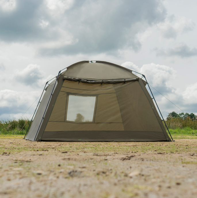 TENTE BIWY 170 Juran�on (64)