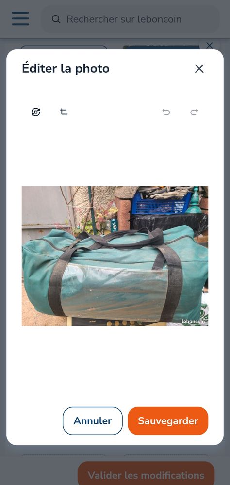 TENTE CAMPING 80 Marseille 15 (13)