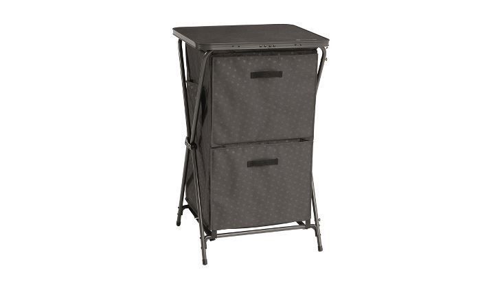 TENTE Franklin 5 500 Renage (38)