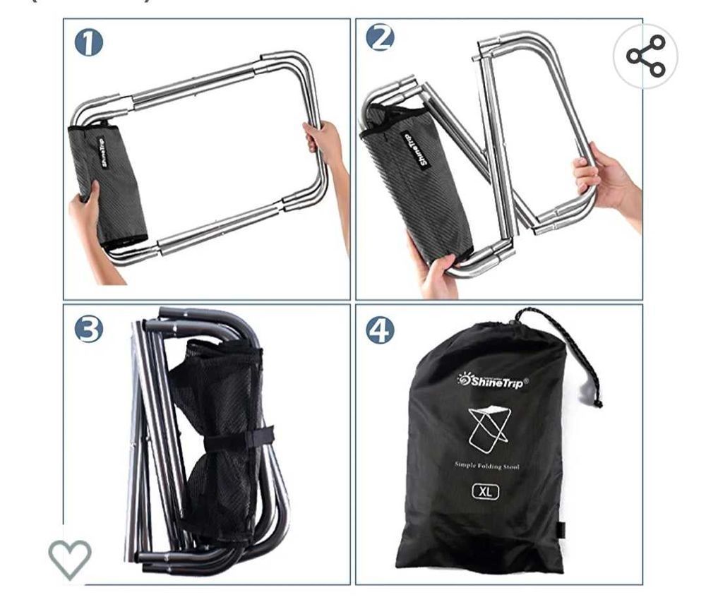 tente une personne tout neuf,jamais d�bal�.valeur neuf 130�,je la 80� ferme 80 �pinal (88)