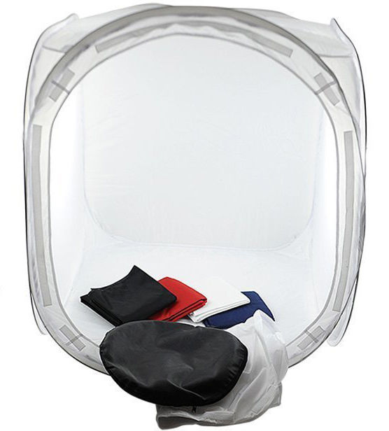 Tente studio photo 20 Saint-Martin-Lagu�pie (81)