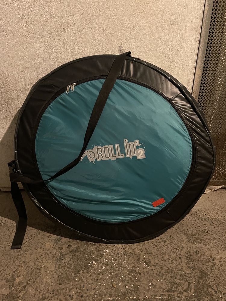 Lot de tentes 50 Nice (06)