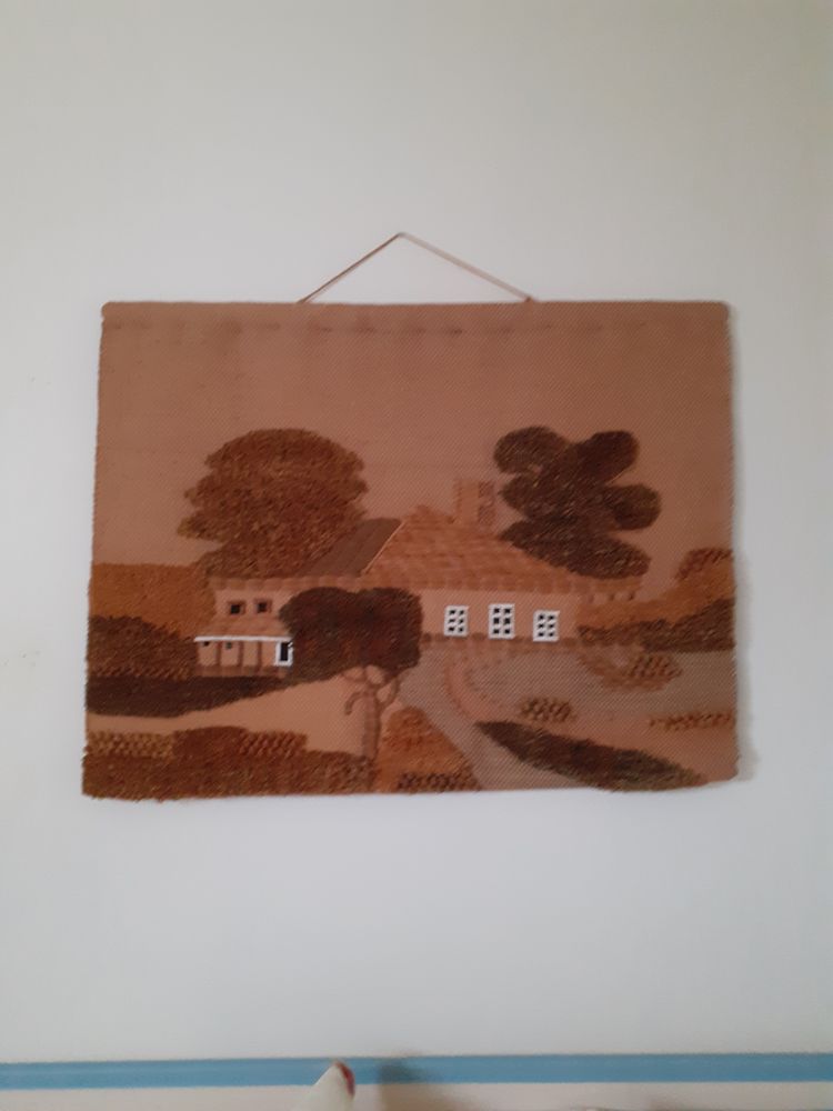 Tenture murale 40 Aurillac (15)