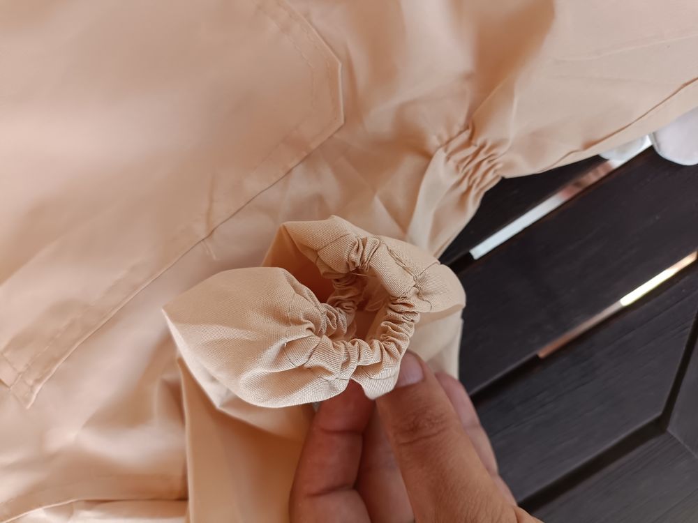 tenue apiculteur 58 B�ziers (34)