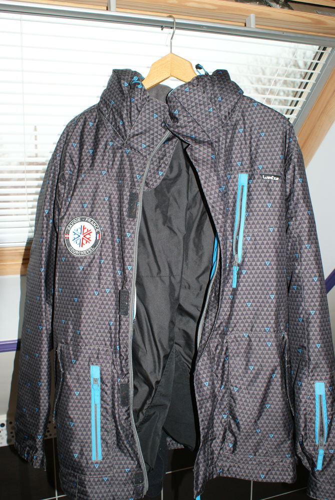 tenue de ski homme et femme 70 Allaire (56)