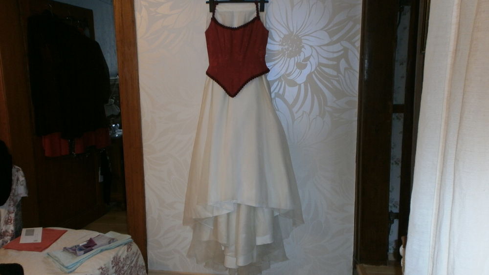 Tenue de mariage 50 Soultzmatt (68)