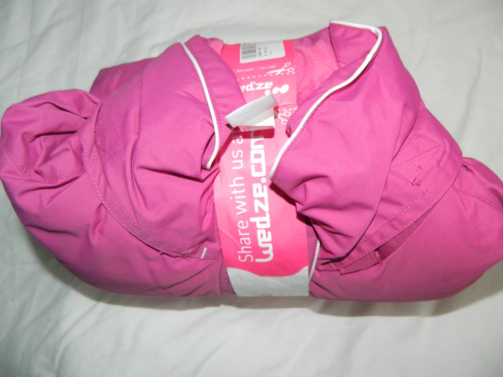 tenues ski 28 Cadaujac (33)