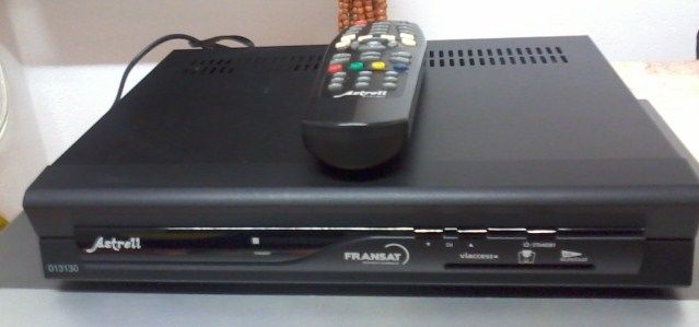 LOT TERMINAL + DIVERS MAGNETOSCOPES 13 Bou� (02)