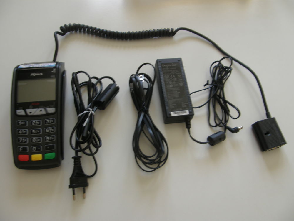 Terminal de paiement �lectronique 100 Surg�res (17)