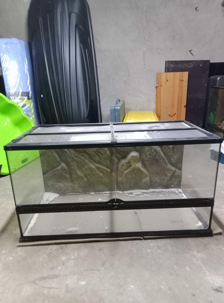 Terrarium 300 Bouligny (55)