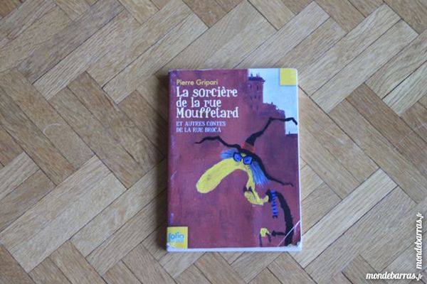 Terre battante - La l�gende de Roland Garros (2) 8 Tours (37)