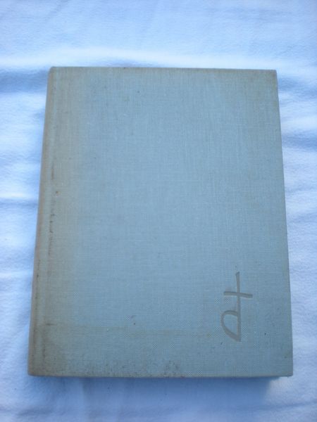 la terre sainte romane 2 Bailleau-l'�v�que (28)