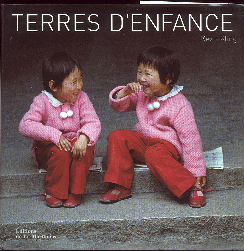 TERRES D'ENFANCE.
10 Oloron-Sainte-Marie (64)