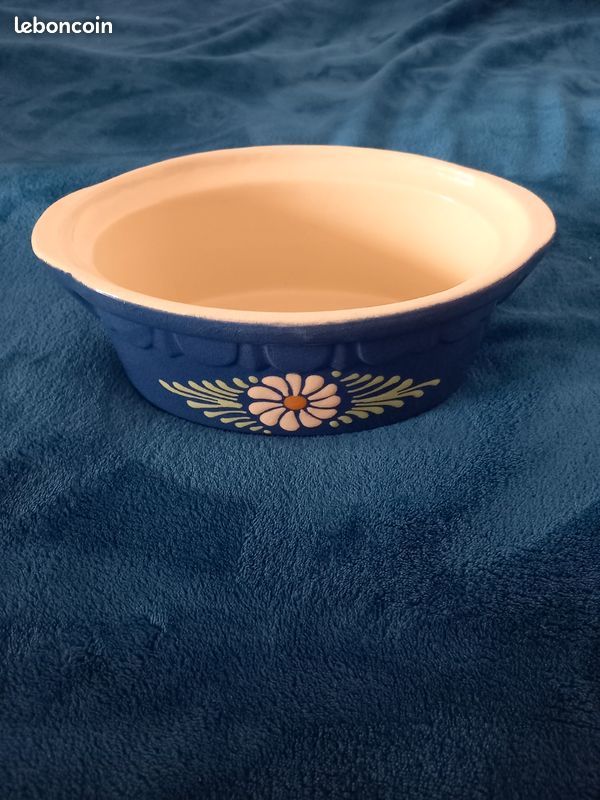 Terrine alsacienne 6 Colmar (68)