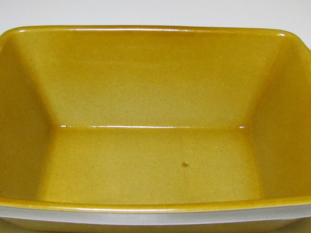 Terrine ancienne 0 Tignieu-Jameyzieu (38)