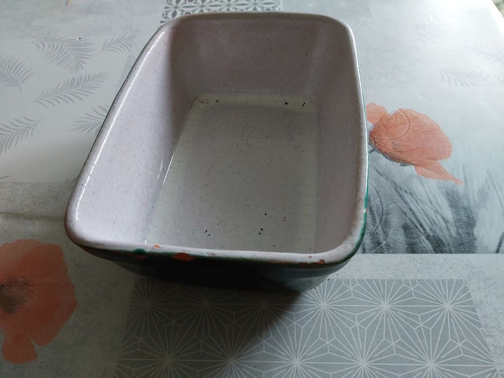 terrine 2 Beauquesne (80)