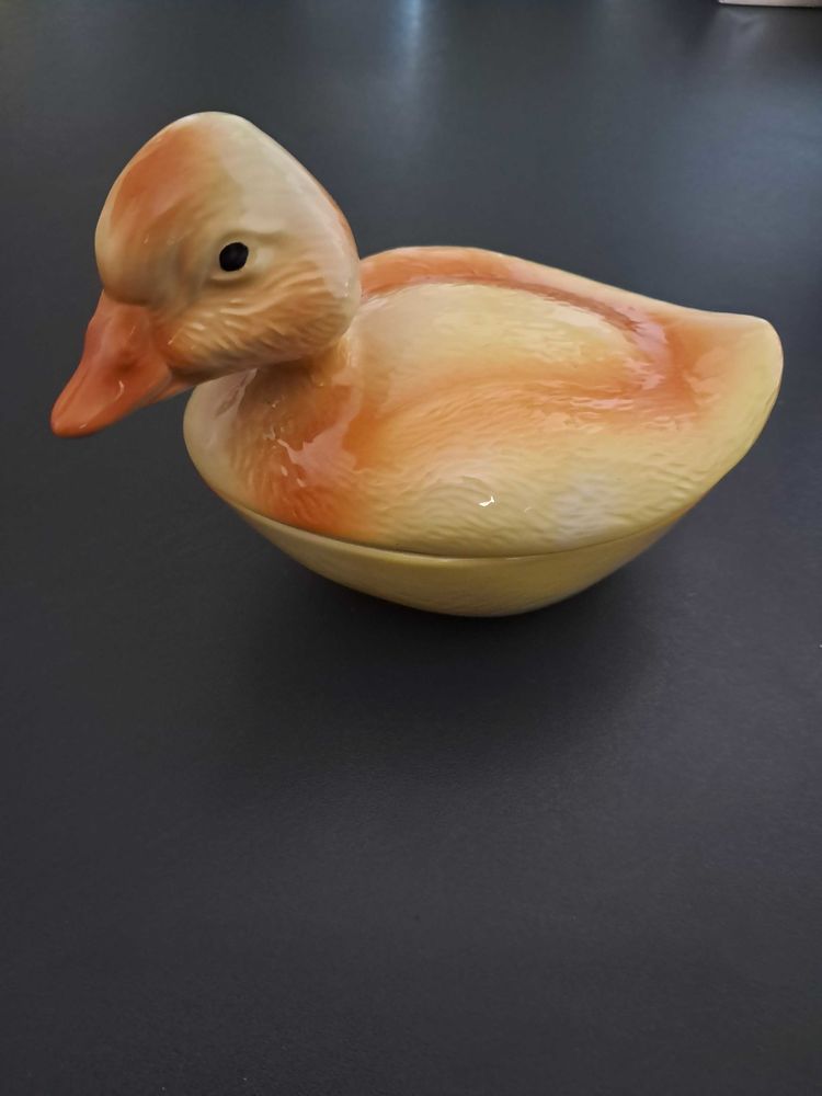 terrine 40 Nancy (54)