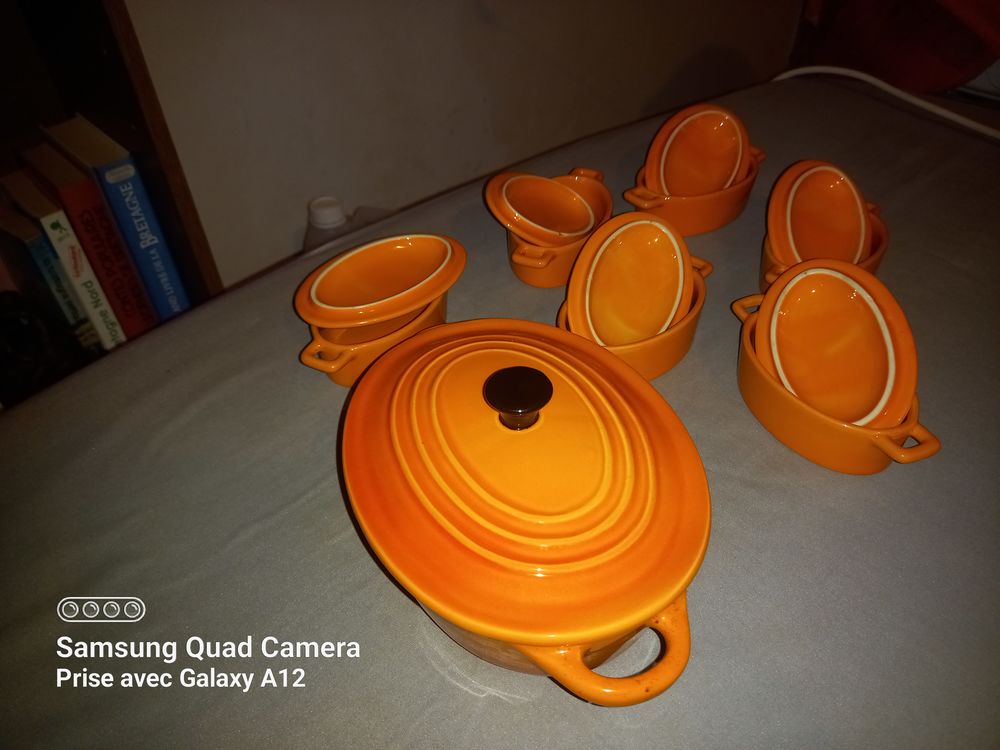 TERRINES EN FONTE 20 Brignogan-Plage (29)