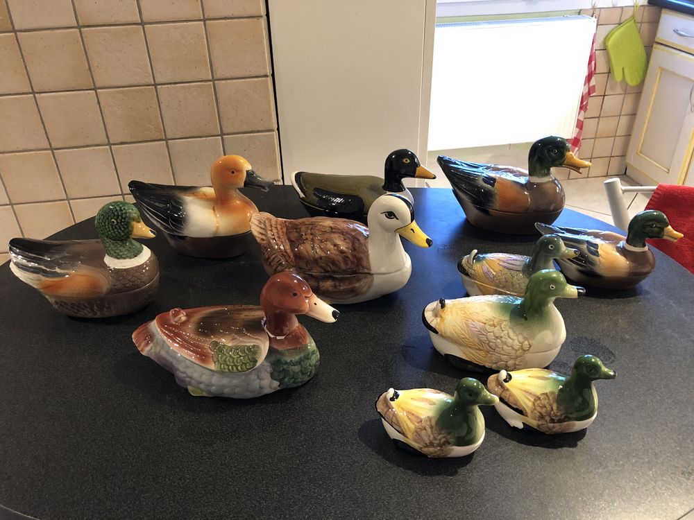 Terrines 0 Rez� (44)