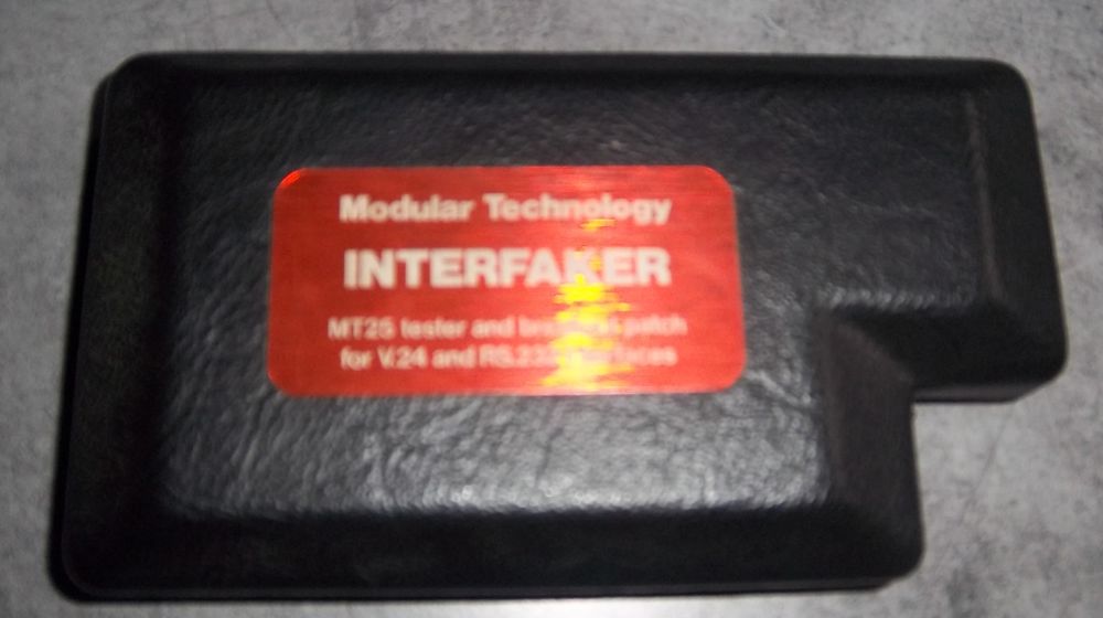 Testeur de discussion 10 Colombier-Fontaine (25)