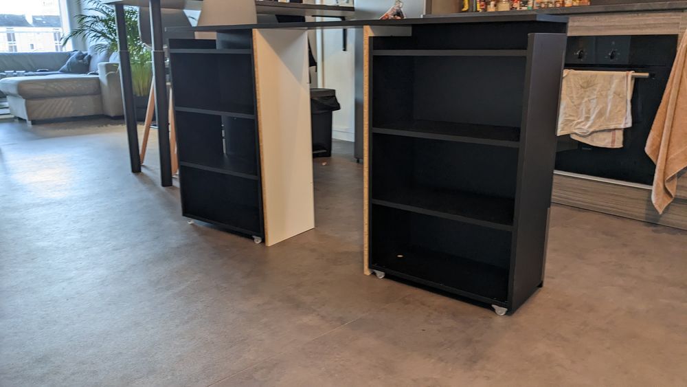 T�te de lit BEST LAK but neuf 0 Rennes (35)