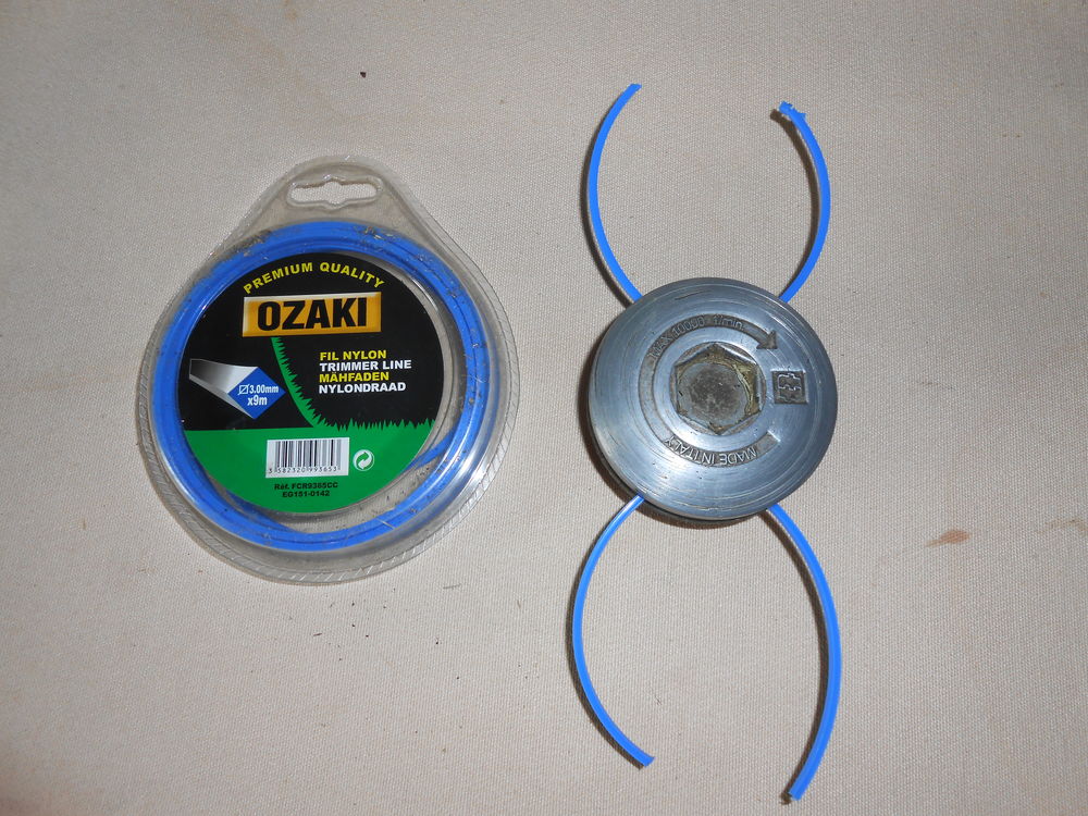 T�te de coupe 20 Cognac (16)