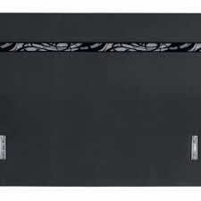 T�te de lit lumineuse EREVAN Andr� Renault 900 Rethel (08)