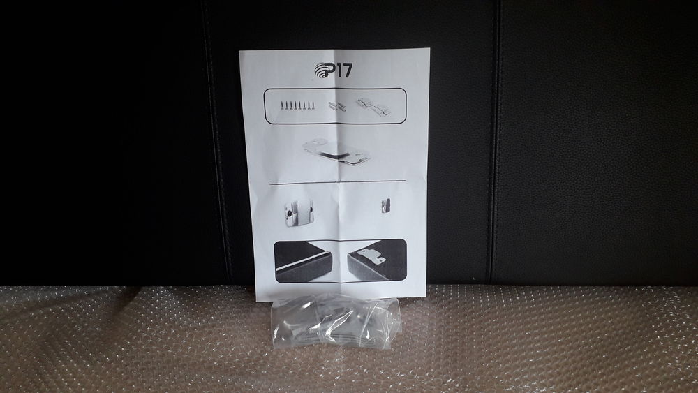 TETE DE LIT NOIRE NEUVE 0 M�ry-sur-Seine (10)