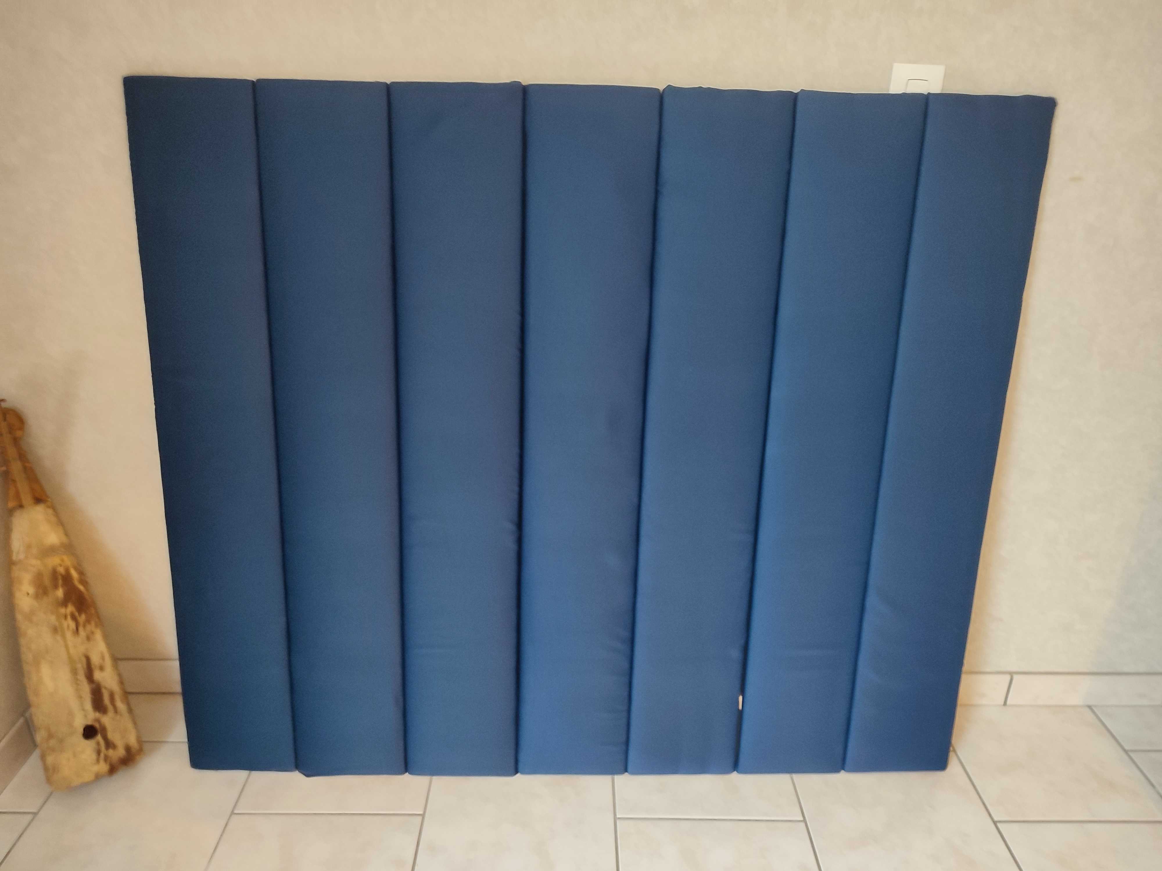 t�te de lit 2 personnes 40 L�ry (27)