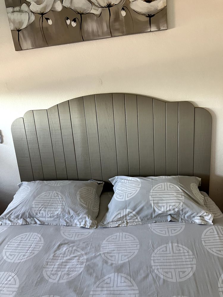 TETE DE LIT POUR LIT 160 CM 60 Cenon (33)