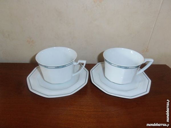 T�te � t�te Limoges (43) 30 Tours (37)