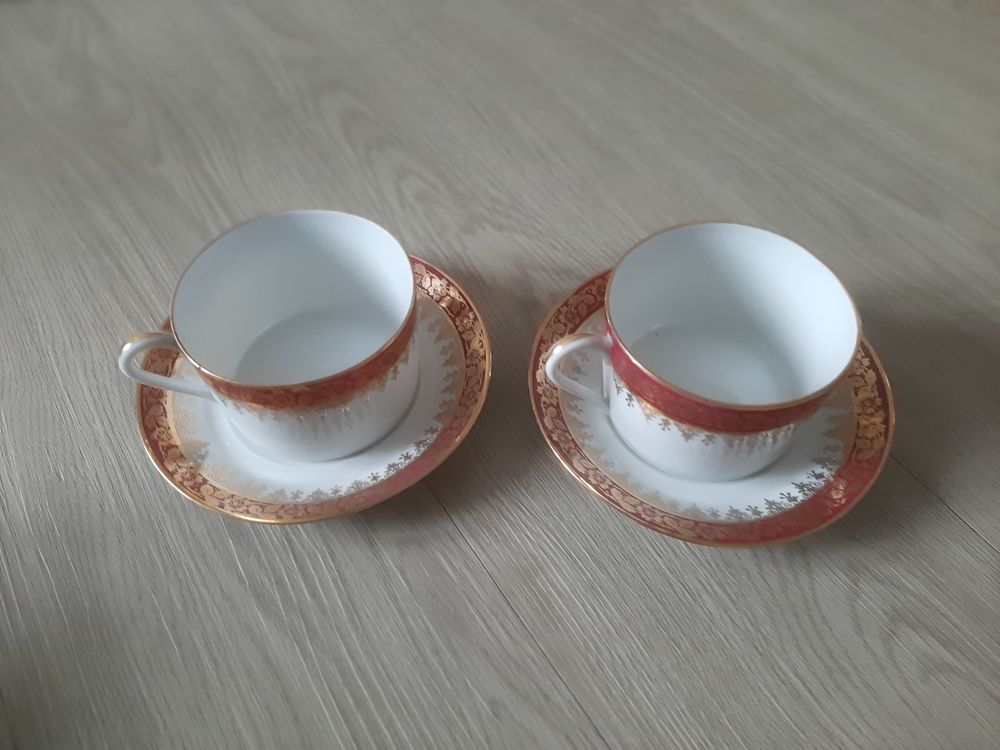 t�te � t�te 20 Perpignan (66)