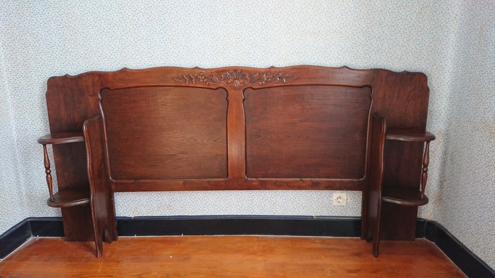 T�te de lit 50 Nice (06)