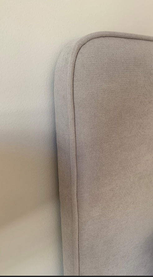 T�te de lit 190 x 135 cm 0 Paris 2 (75)