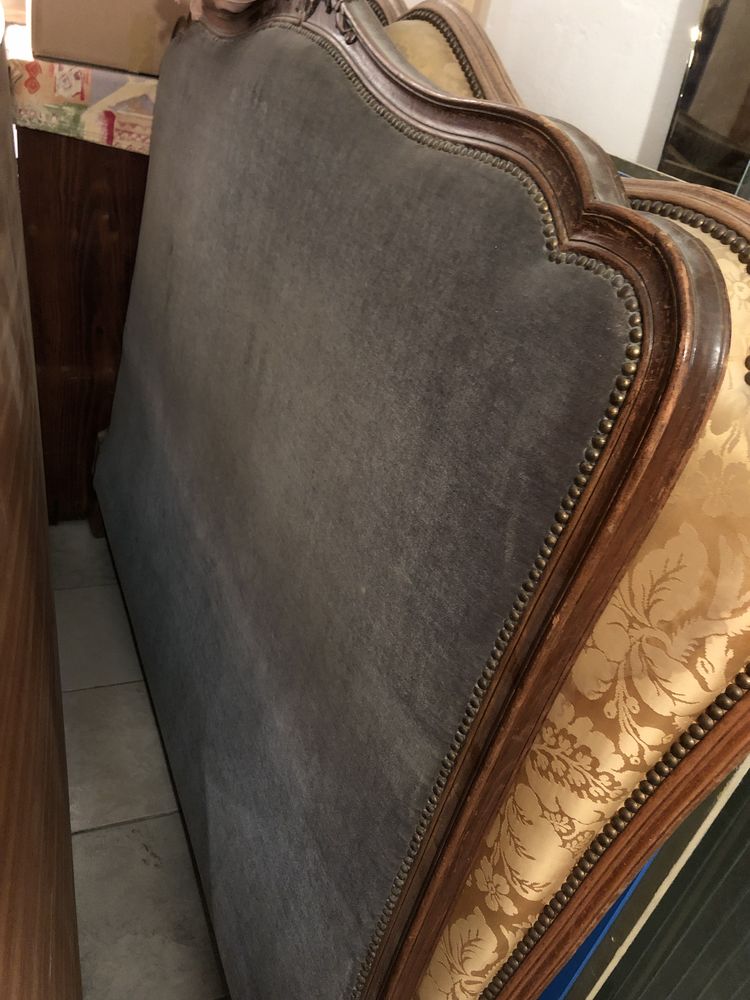 t�te de lit 100 Aubagne (13)