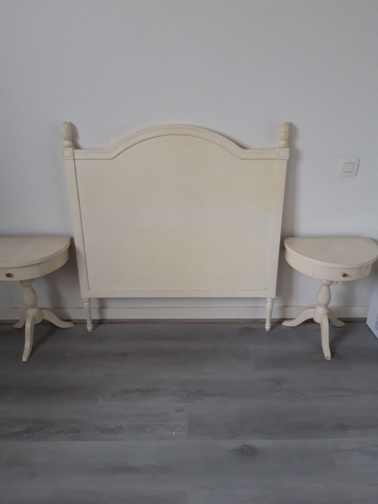 t�te de lit 59 S�n� (56)