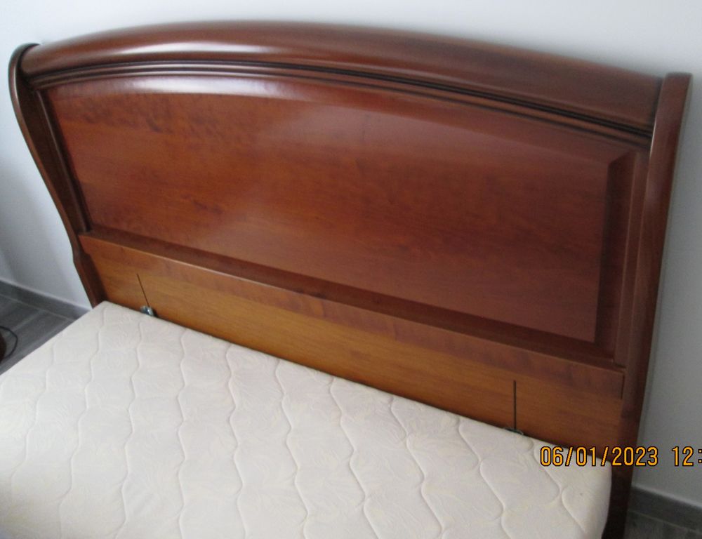 Tete de lit 95 D�ols (36)