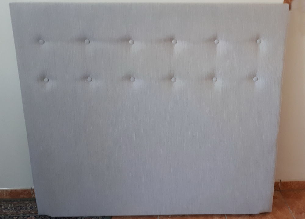 T�te de lit 99 Idron (64)