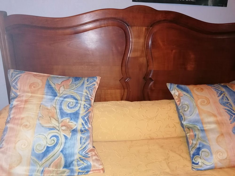 T�te de lit 40 Revel (31)