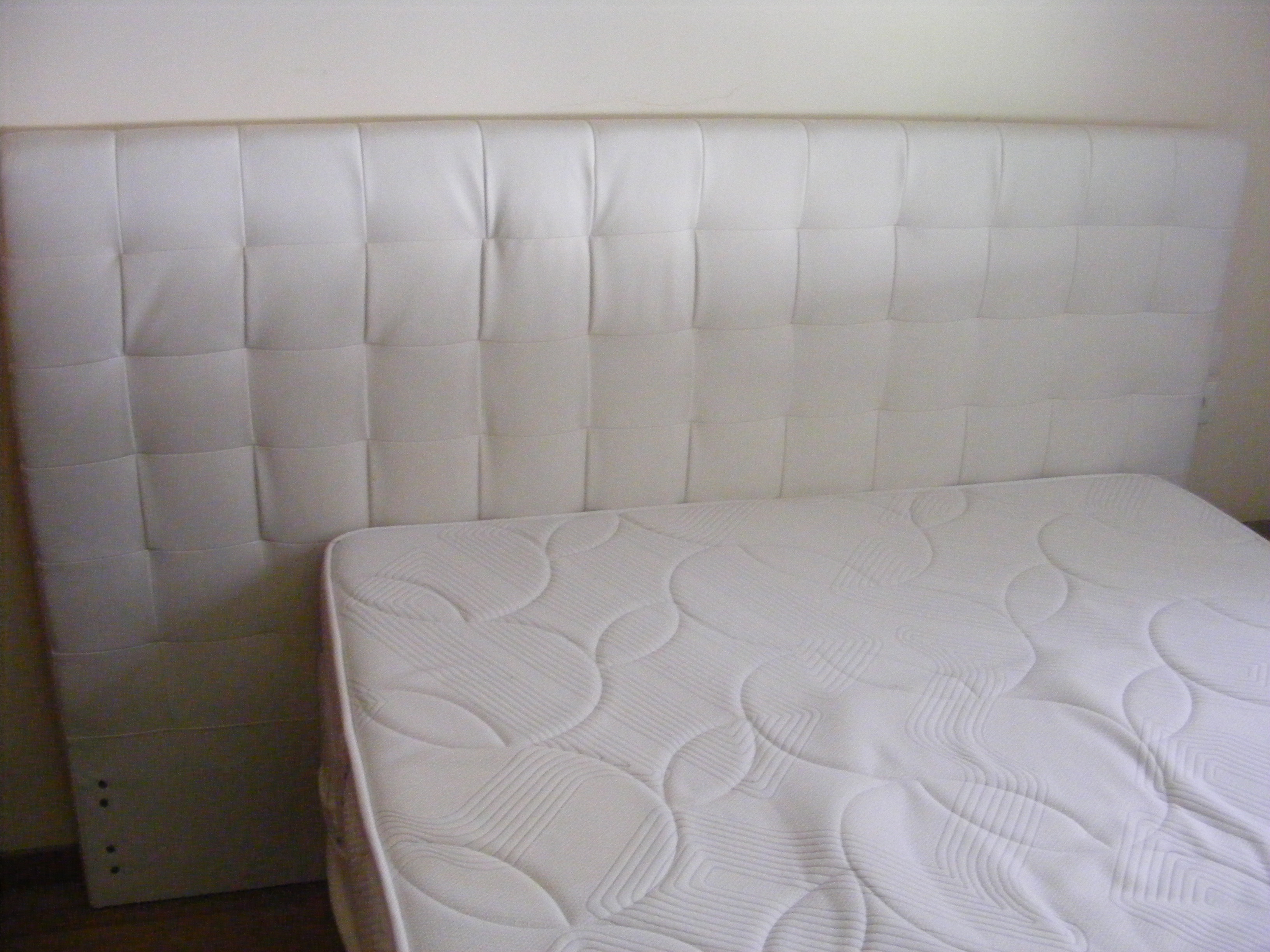 T�te de lit 90 Chinon (37)