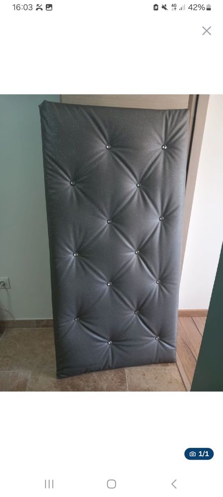 T�te de lit 150 Peypin (13)