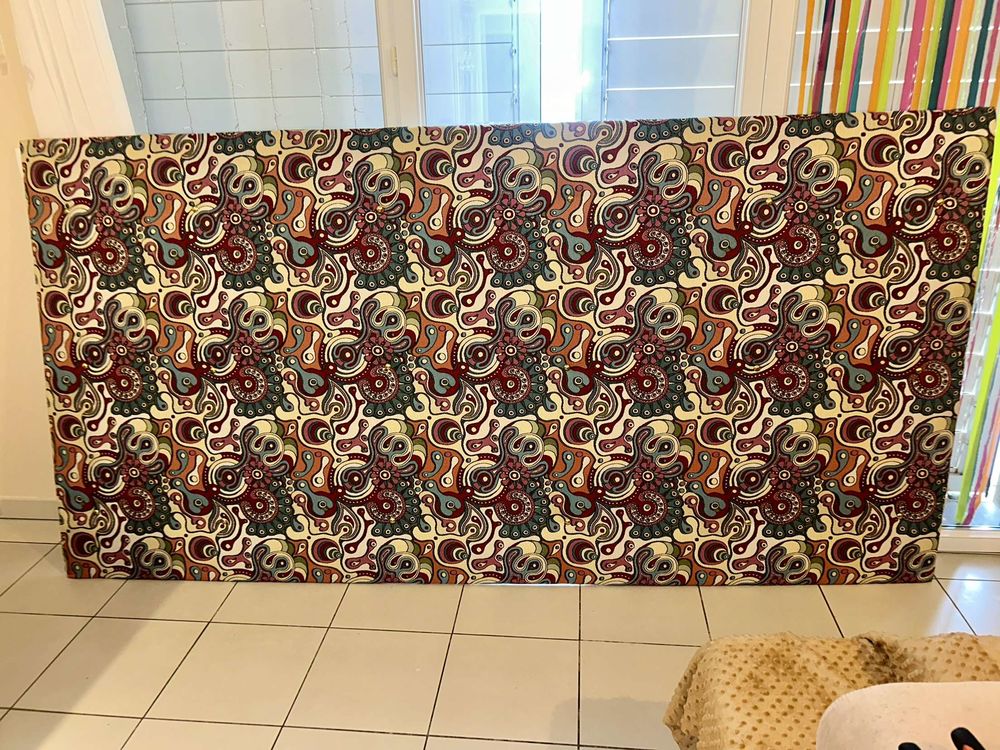 T�te de lit 180 B�ziers (34)