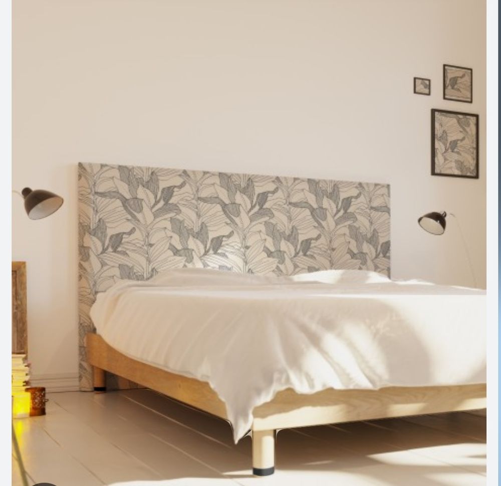 T�te de lit 180 B�ziers (34)