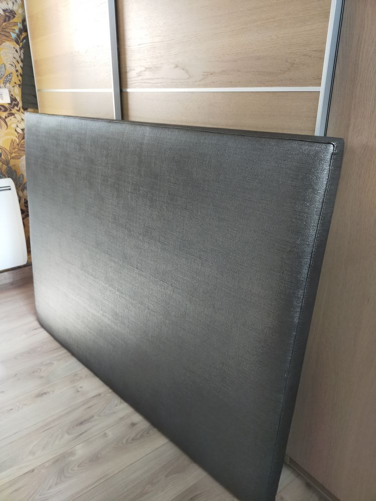 T�te de lit 40 Pessac (33)